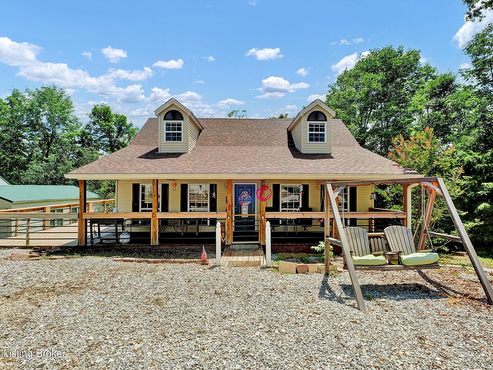 1st image of 255 Camp Green Shores Ln