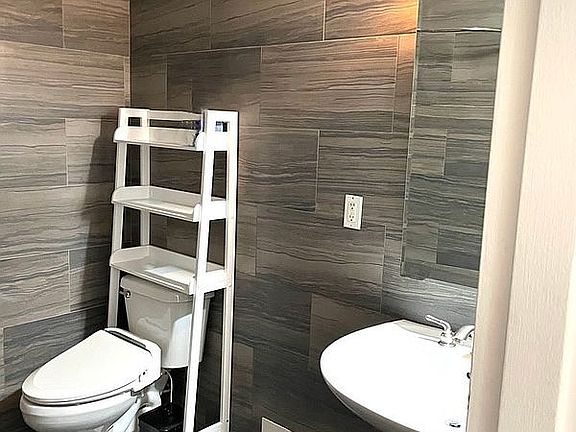 3rd image of 223 Norman Ave #406