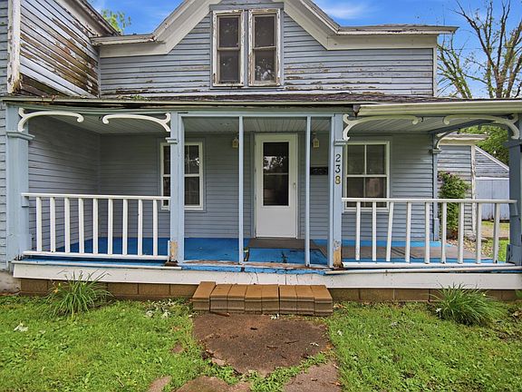 2nd image of 238 Prospect St
