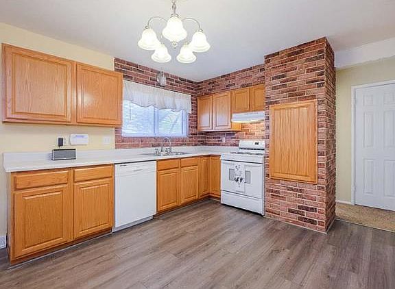 5th image of 1240 Mallard Ln