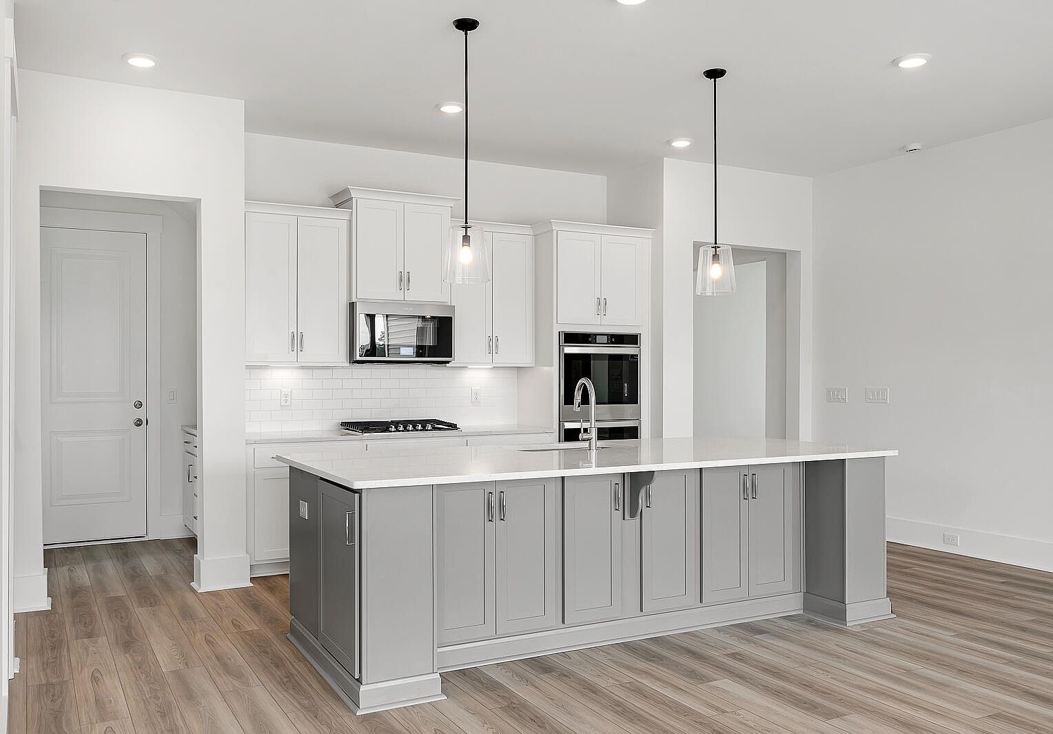 129 Summerwind Dr, Summerville, SC 29486 MLS 23027277 Zillow