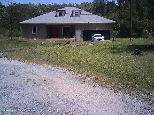(undisclosed Address), Little Rock, AR 72206