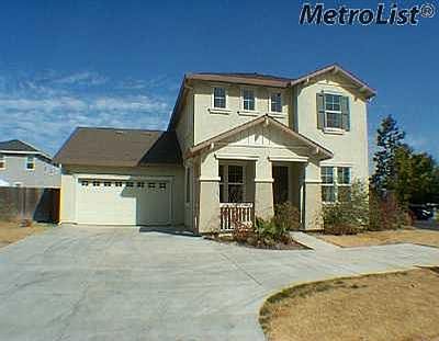 1st image of 6512 Cypress Ave