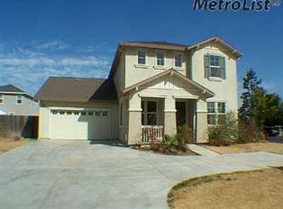 6512 Cypress Ave, Winton, CA 95388