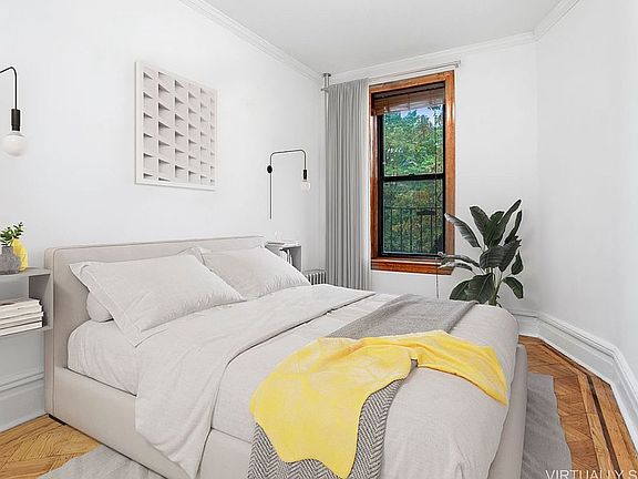 5th image of 210 Prospect Park W APT 4D