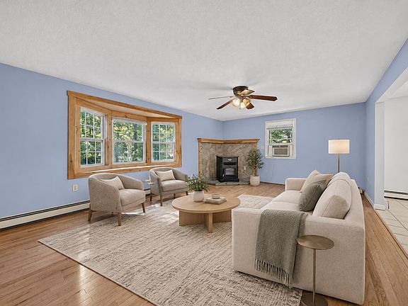 5th image of 454 E Dunbarton Road