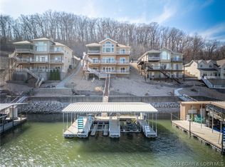 357 Monterey Pl, Camdenton, MO 65020