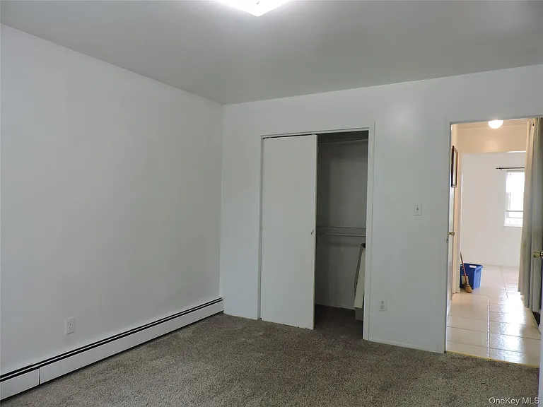 235 Fieldmere St — Photo 8