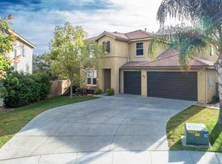 25153 Wolcott Ct, Wildomar, CA 92595