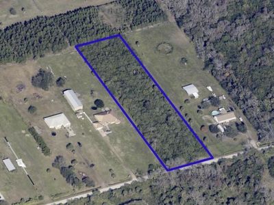 2350 Cuyler St #504, Mims, FL, 32754
