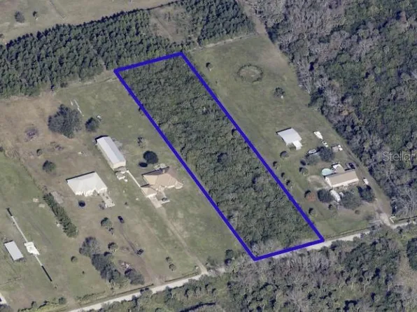 2350 Cuyler St #504, Mims, FL 32754