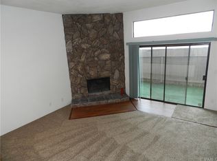 26116 Narbonne Ave UNIT K, Lomita, CA 90717