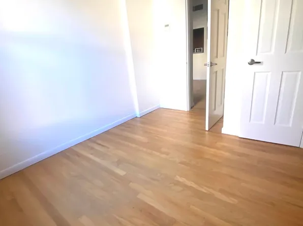 23 West 94th Street image 16 of 17