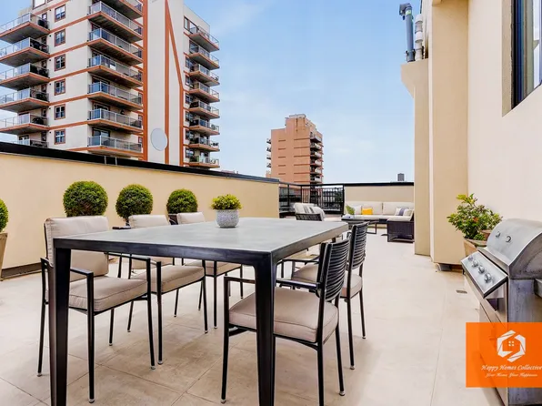 524 Ocean View Avenue image 10 of 13