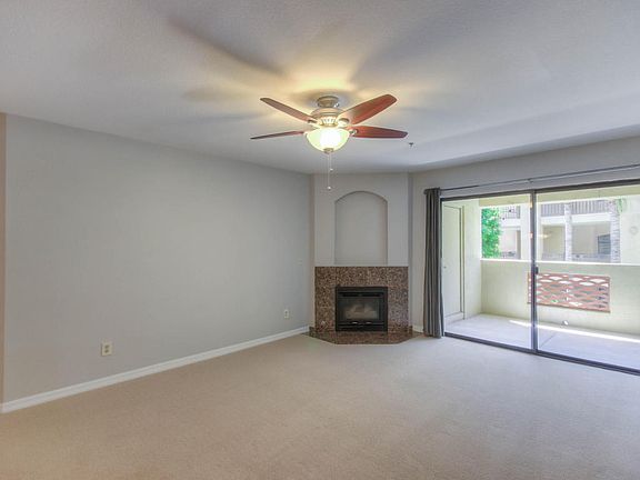 2nd image of 5104 N 32nd St Unit 217