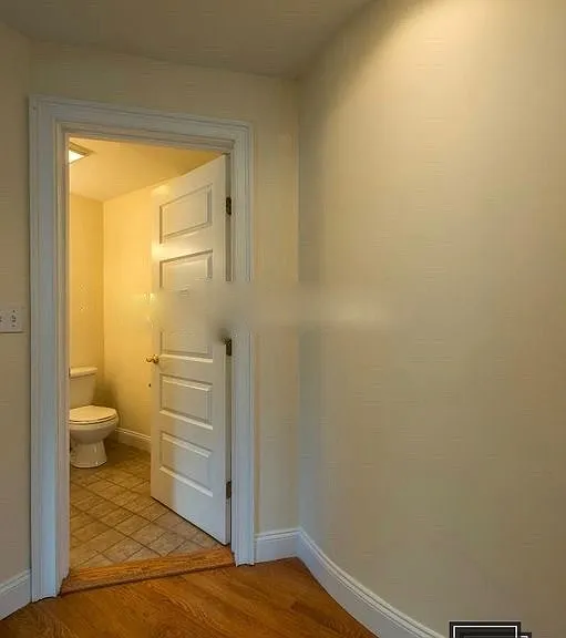 57 Ashford St #4 — Photo 13