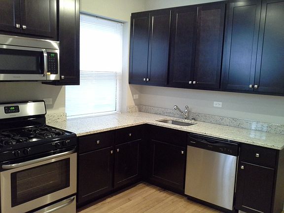 5th image of 5344 N Paulina St #227