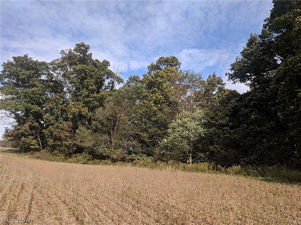 1st image of 241 Township Rd