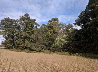 241 Township Rd, Newcomerstown, OH 43832
