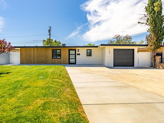 3rd image of 1150 W Avenue J12
