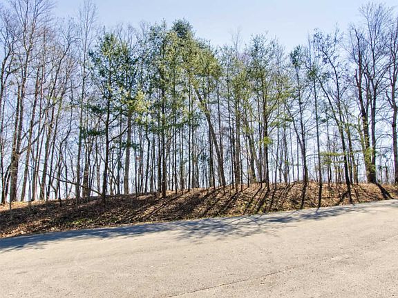 4th image of 296 Pinoak Rd
