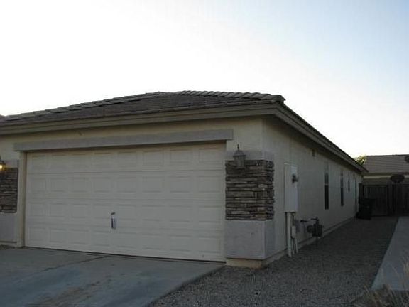 2nd image of 43585 W Bedford Dr