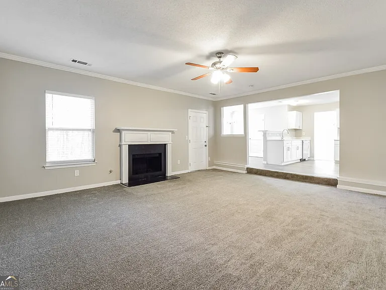 5089 Galleon Xing — Photo 5