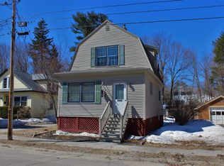 30 Linden St, Auburn, ME 04210