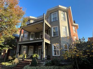 1231 Bardstown Rd APT 2, Louisville, KY 40204