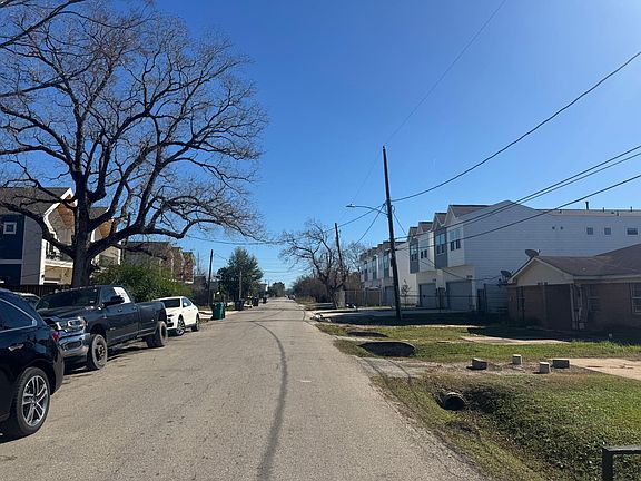 4th image of 3503 Goodhope St
