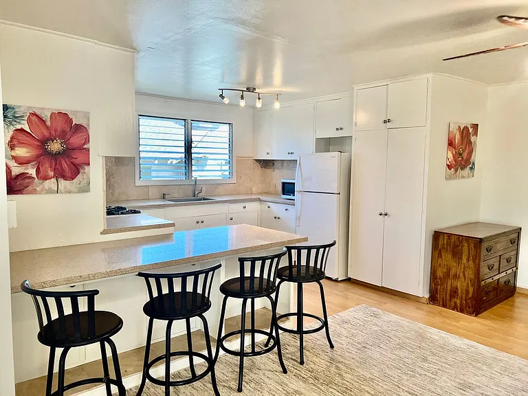 1125 2nd Ave #A — Photo 9