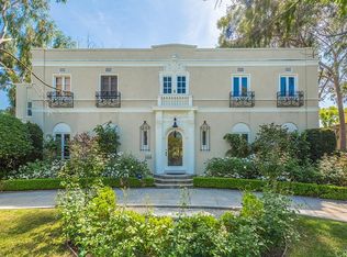 588 E Glenarm St, Pasadena, CA 91106