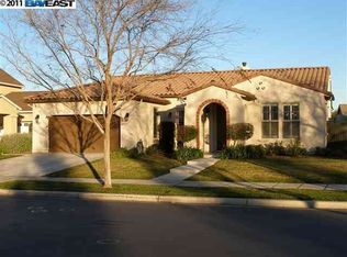 2614 Redbridge Rd, Tracy, CA 95377