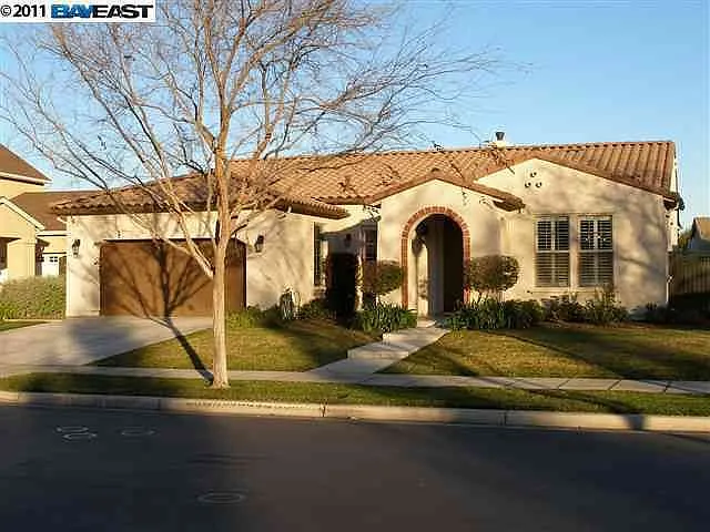 2614 Redbridge Rd photo 1