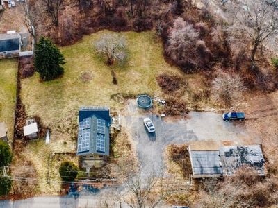 15 Knipper Rd, Wharton, NJ, 07885