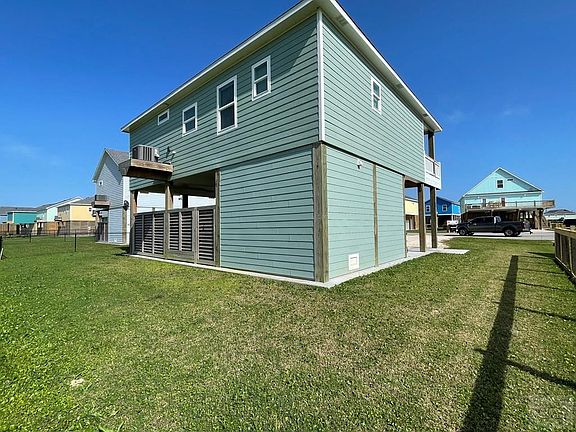 5th image of 2283 E Lobster St