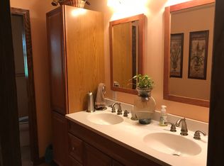 538 Dividing Ridge Rd, Fairhope, PA 15538