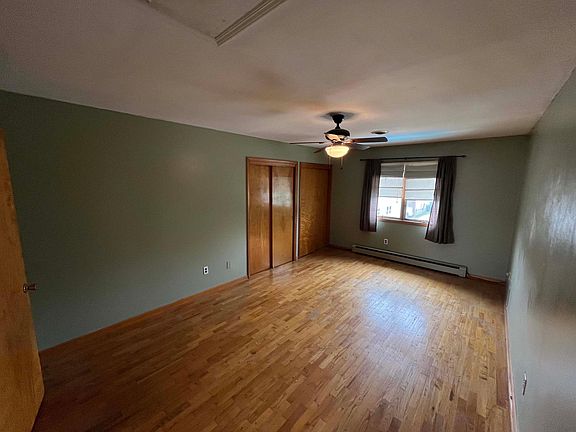 3rd image of 78 Riverview Ave APT 2