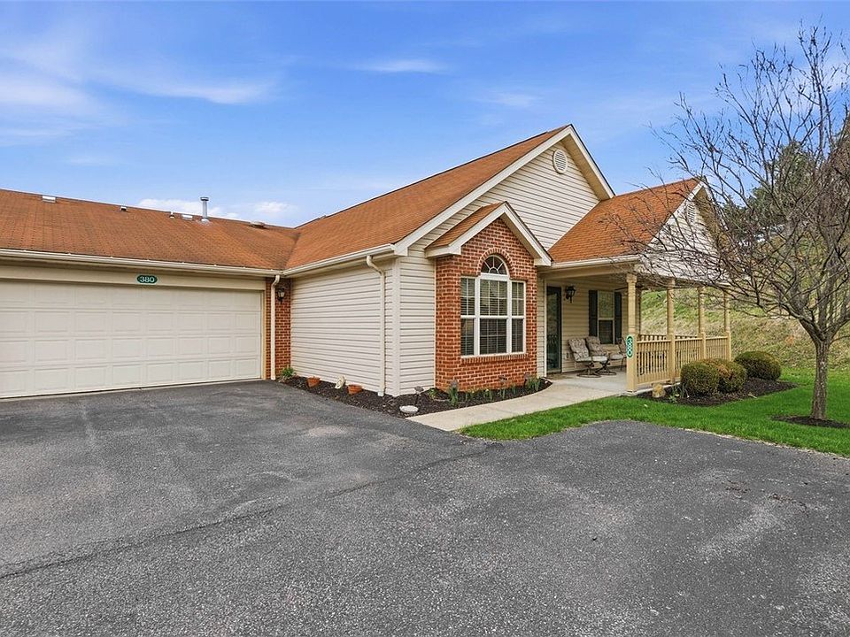 1st image of 380 Allandale Dr