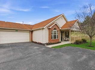 380 Allandale Dr, Bethel Park, PA