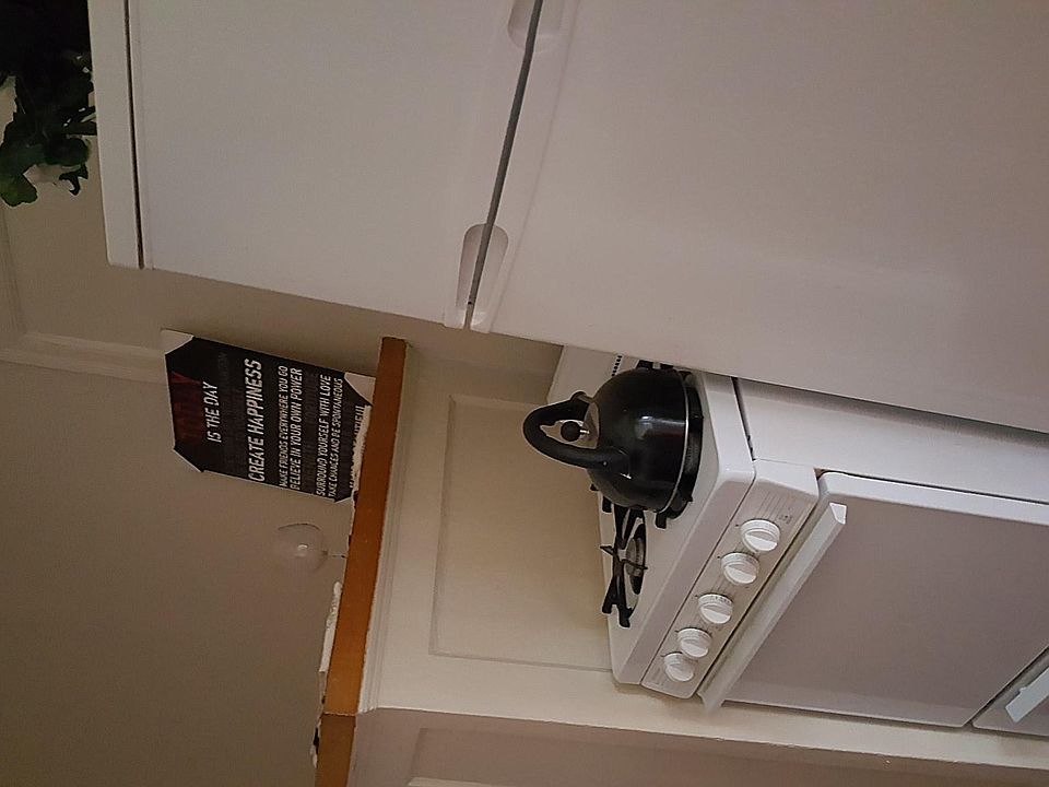 2nd image of 7853 S Coles Ave APT 2N
