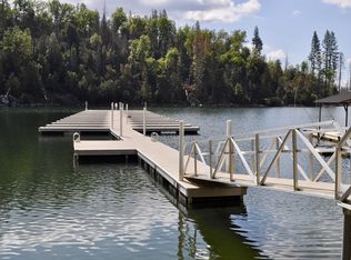 39330 Cedar, Bass Lake, CA 93604