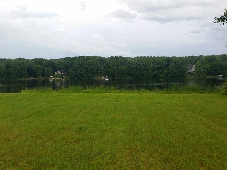 1st image of 1105 Bundy Dr