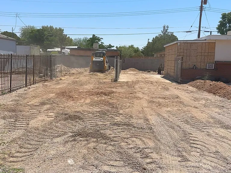 4662 N Camino Feliz #4-5-6 — Photo 5