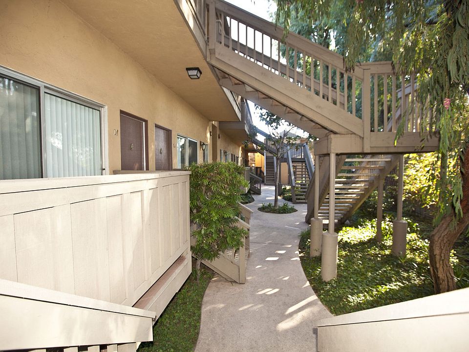 Elan Beachpointe Carlsbad 1000 Chinquapin Ave Carlsbad CA Zillow