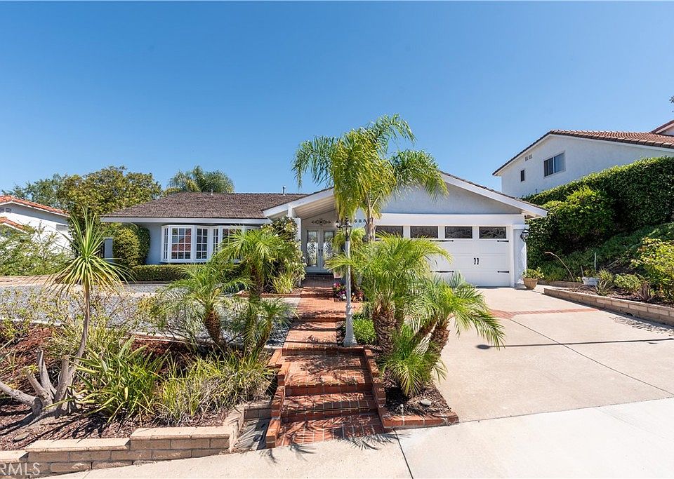 1st image of 26851 Salazar Dr