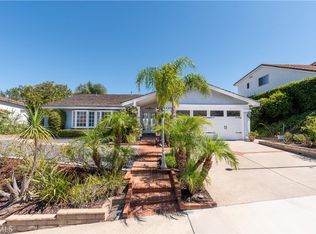 26851 Salazar Dr, Mission Viejo, CA 92691