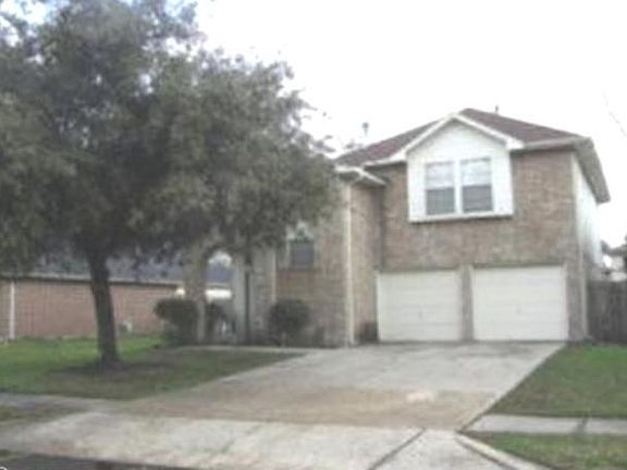 2nd image of 6810 Creek Village Dr
