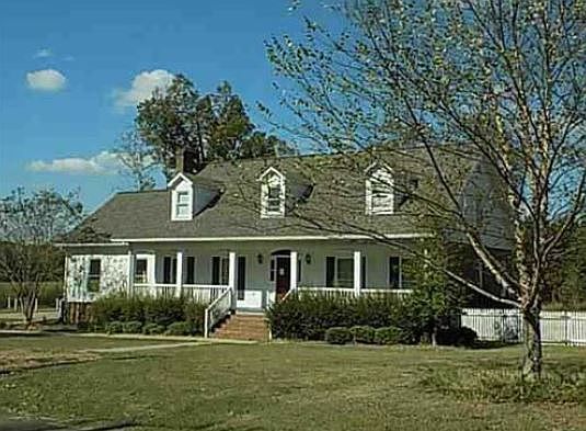 2nd image of 114 Hickory Ridge Rd