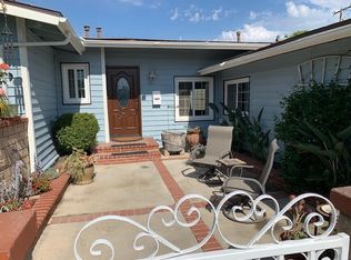13450 Estero Rd, La Mirada, CA 90638